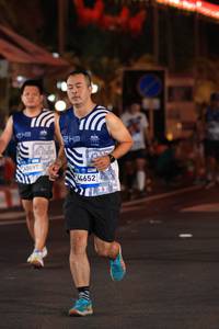 BIB: 
                            <button type="button" onclick="openModal(24516833)" class="btn btn-primary btn-sm float-right btn-popup" data-toggle="modal" data-target=".modal-high-quality">
                        <i class="fas fa-shopping-cart"></i> Add to Cart
                    </button>
                                            <button type="button" onclick="isThisMe(24516833, true)" class="btn btn-success btn-sm float-right btn-popup btn-isme hidden" data-toggle="tooltip" data-placement="bottom" title="นี่คือรูปของคุณใช่ไหม คลิกที่นี่เพื่อเอาเข้าอัลบั้ม">
                        <i class="fas fa-plus"></i> Add to album
                    </button>
                    <button type="button" onclick="isThisMe(24516833, false)" class="btn btn-warning btn-sm float-right btn-popup btn-isnotme hidden">
                        <i class="fas fa-ban"></i> Remove from album
                    </button>